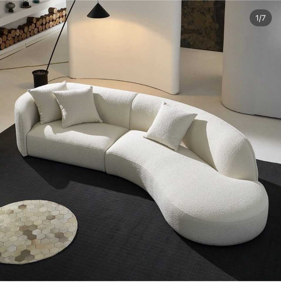 Gallery 3
